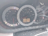 2T3ZF4DV1CW****** Salvage 2012 Toyota RAV4 in Fresno