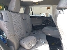 2T3ZF4DV1CW****** Wrecked 2012 Toyota RAV4 in Fresno