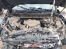 1GKKNXLS2HZ****** Repairable 2017 GMC Acadia in Oklahoma City