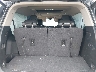 1GKKNXLS2HZ****** Repairable 2017 GMC Acadia
