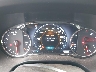 1GKKNXLS2HZ****** Salvage 2017 GMC Acadia in Oklahoma City