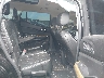 1GKKNXLS2HZ****** Wrecked 2017 GMC Acadia in Oklahoma City