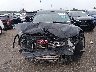 1GKKNXLS2HZ****** Used 2017 GMC Acadia in Oklahoma State