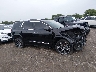 1GKKNXLS2HZ****** Repairable 2017 GMC Acadia in Oklahoma State