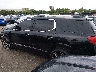 1GKKNXLS2HZ****** Salvage 2017 GMC Acadia