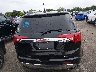 1GKKNXLS2HZ****** Used 2017 GMC Acadia