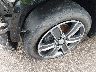 1GKKNXLS2HZ****** Salvage and Wrecked 2017 GMC Acadia in Oklahoma City
