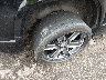 1GKKNXLS2HZ****** Salvage and Repairable 2017 GMC Acadia in Oklahoma City