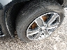 1GKKNXLS2HZ****** Salvage and Wrecked 2017 GMC Acadia in Oklahoma State