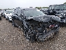 1GKKNXLS2HZ****** Salvage and Wrecked 2017 GMC Acadia in Oklahoma City