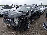 1GKKNXLS2HZ****** Used and Repairable 2017 GMC Acadia in Oklahoma City