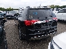 1GKKNXLS2HZ****** Salvage and Repairable 2017 GMC Acadia in Oklahoma City