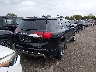 1GKKNXLS2HZ****** Salvage and Wrecked 2017 GMC Acadia in Oklahoma State