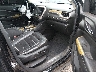 1GKKNXLS2HZ****** Used and Repairable 2017 GMC Acadia in Oklahoma State
