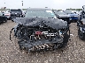 1GKKNXLS2HZ****** Salvage and Repairable 2017 GMC Acadia in Oklahoma State