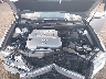 JTHBK1GG1E2****** Repairable 2014 Lexus ES in Honolulu