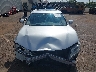 JTHBK1GG1E2****** Wrecked 2014 Lexus ES in Hawaii State
