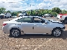 JTHBK1GG1E2****** Used 2014 Lexus ES in Hawaii State