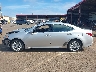 JTHBK1GG1E2****** Repairable 2014 Lexus ES in Hawaii State