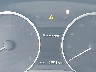 JTHBK1GG1E2****** Salvage 2014 Lexus ES