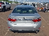 JTHBK1GG1E2****** Wrecked 2014 Lexus ES