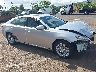 JTHBK1GG1E2****** Used 2014 Lexus ES