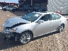 JTHBK1GG1E2****** Repairable 2014 Lexus ES
