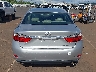 JTHBK1GG1E2****** Salvage and Wrecked 2014 Lexus ES in Honolulu