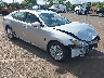 JTHBK1GG1E2****** Salvage and Wrecked 2014 Lexus ES in Honolulu