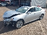 JTHBK1GG1E2****** Used and Repairable 2014 Lexus ES in Honolulu