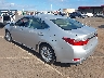 JTHBK1GG1E2****** Salvage and Repairable 2014 Lexus ES in Honolulu