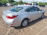 JTHBK1GG1E2****** Salvage and Wrecked 2014 Lexus ES in Hawaii State