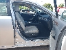 JTHBK1GG1E2****** Used and Repairable 2014 Lexus ES in Hawaii State