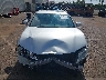 JTHBK1GG1E2****** Salvage and Repairable 2014 Lexus ES in Hawaii State
