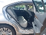 JTHBK1GG1E2****** Wrecked 2014 Lexus ES in Honolulu