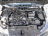 JTDB4MEE4R3****** Repairable 2024 Toyota Corolla in Eugene
