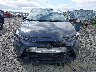 JTDB4MEE4R3****** Wrecked 2024 Toyota Corolla in Oregon State