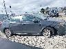 JTDB4MEE4R3****** Used 2024 Toyota Corolla in Oregon State