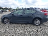 JTDB4MEE4R3****** Repairable 2024 Toyota Corolla in Oregon State