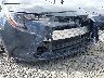 JTDB4MEE4R3****** Used 2024 Toyota Corolla