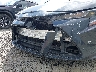 JTDB4MEE4R3****** Repairable 2024 Toyota Corolla