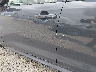 JTDB4MEE4R3****** Used and Repairable 2024 Toyota Corolla in Eugene