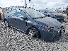 JTDB4MEE4R3****** Salvage and Wrecked 2024 Toyota Corolla in Eugene