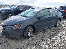 JTDB4MEE4R3****** Used and Repairable 2024 Toyota Corolla in Eugene