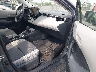 JTDB4MEE4R3****** Used and Repairable 2024 Toyota Corolla in Oregon State
