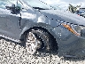 JTDB4MEE4R3****** Salvage and Repairable 2024 Toyota Corolla in Oregon State