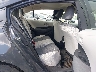 JTDB4MEE4R3****** Wrecked 2024 Toyota Corolla in Eugene