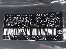 JTDB4MEE4R3****** Used 2024 Toyota Corolla in Eugene