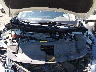 JN8BT3CA6PW****** Repairable 2023 Nissan Rogue in Lexington