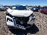 JN8BT3CA6PW****** Used 2023 Nissan Rogue in South Carolina State